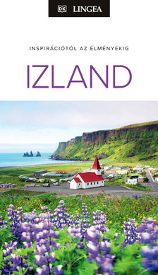 Keith Drew-Dan Stables - Izland