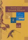 ROMÁN JÓZSEF - Eposzok könyve [antikvár]