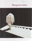 Forgács Éva - Hungarian Artists [antikvár]