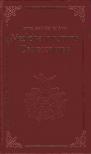 Lampé László, Szállási Árpád - Medicina in nummis Debreceniensis [antikvár]