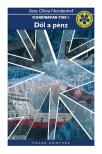 Asta Olivia Nordenhof - Dől a pénz (Scandinavian Star 1.) [eKönyv: epub, mobi]