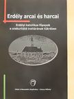 Erdély arcai és harcai [antikvár]