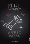 Kurt Vonnegut - A repülő macska [eKönyv: epub, mobi]