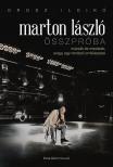 OROSZ ILDIKÓ - Marton László - Összpróba [antikvár]