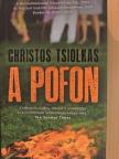 Christos Tsiolkas - A pofon [antikvár]