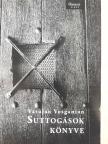 Varujan Vosganian - Suttogások könyve [antikvár]