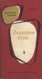Fukadzava Hicsiró - Zarándokének [antikvár]