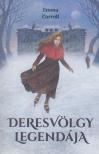Emma Carroll - Deresvölgy legendája [antikvár]