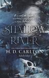 H.D. Carlton - Shallow River [szépséghibás]