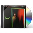 OTIS TAYLOR - DEFINITION OF A CIRCLE CD OTIS TAYLOR