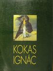 Kokas Ignác [antikvár]