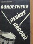 Albrecht Charisius - Bundeswehr [antikvár]
