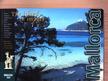 Joan Montserrat - Mallorca [antikvár]