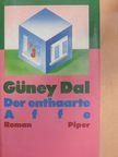 Güney Dal - Der enthaarte Affe [antikvár]