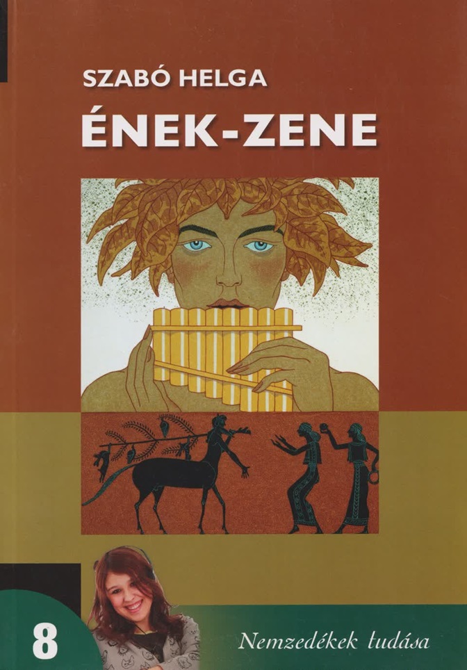 SZABÓ HELGA - 00805/Z/3 ÉNEK-ZENE 8.O.