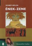 SZABÓ HELGA - 00805/Z/3 ÉNEK-ZENE 8.O.