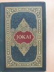 Jókai Mór - Brokigt [antikvár]