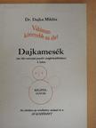 Dr. Dajka Miklós - Dajkamesék I. [antikvár]