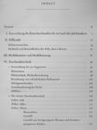 August Dietzsch - Die Kunst des Kürschners [antikvár]