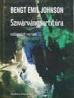 Bengt Emil Johnson - Szivárványpartitúra [antikvár]