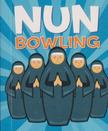 Jennifer Leczkowski - Nun bowling [antikvár]