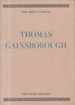 Thomas Gainsborough [antikvár]