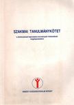 Dr. Kolláth György - Szakmai tanulmánykötet [antikvár]