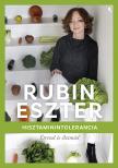 Rubin Eszter - Hisztaminintolerancia étrend és életmód [eKönyv: epub, mobi]