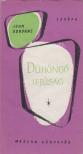 Osborne, John - Dühöngő ifjúság [antikvár]