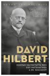 Georg von Wallwitz - David Hilbert