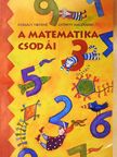Forgács Tiborné - A matematika csodái 3. - Tankönyv [antikvár]