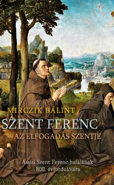 Szent Ferenc