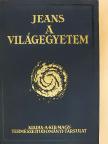 Jeans James - A Világegyetem [antikvár]
