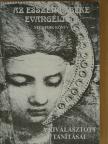 Az Esszénus Béke Evangélium IV. [antikvár]
