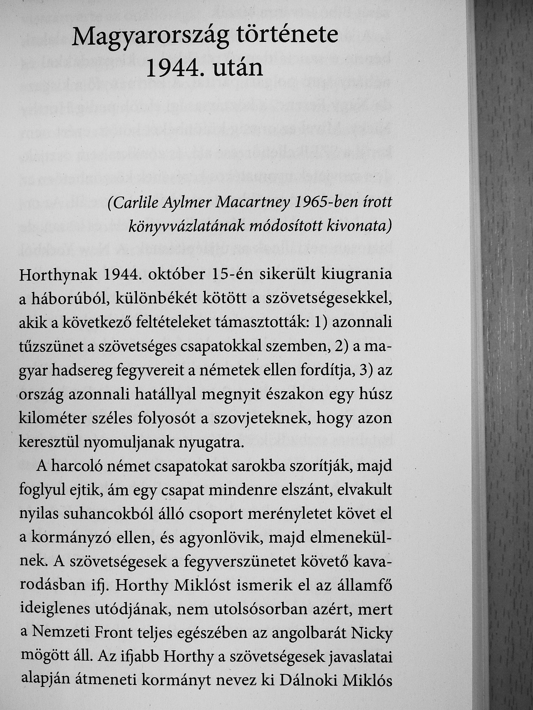 Kondor Vilmos - Az utolsó magyar akcióhős [antikvár]