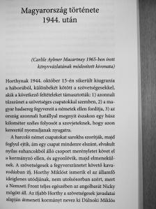 Kondor Vilmos - Az utolsó magyar akcióhős [antikvár]