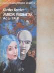 Günther Krupkat - Amikor meghaltak az istenek [antikvár]