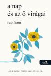 Rupi Kaur - a nap és az ő virágai [antikvár]