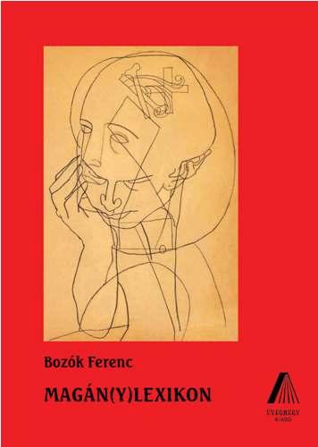 Bozók Ferenc - Magán(y)lexikon
