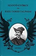 Szántó György - Esze Tamás talpasai
