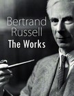 Bertrand Russell - Bertrand Russell: The Works [eKönyv: epub, mobi]