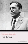 UPTON SINCLAIR - The Jungle [eKönyv: epub, mobi]