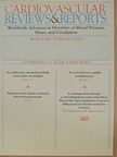 Dr. Nyolczas Noémi - Cardiovascular Reviews & Reports 2000. május [antikvár]