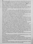 Grimm testvérek - Rumpelstilzchen [antikvár]