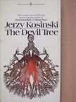 Jerzy Kosinski - The Devil Tree [antikvár]