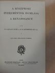Dr. Csuday Jenő - Nagy Képes Világtörténet VI. [antikvár]