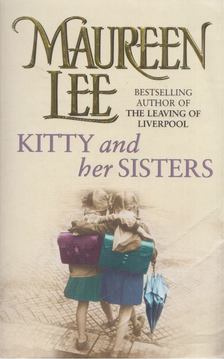Maureen Lee - Kitty and Her Sisters [antikvár]