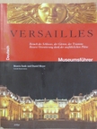 Béatrix Saule - Versailles [antikvár]
