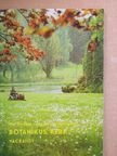 Botanikus kert [antikvár]
