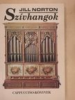 Jill Norton - Szívhangok [antikvár]